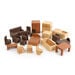 Giant Wooden Furniture  hi\-res
